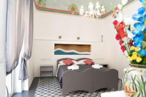 BnB Catania Suites & Rooms, Catania